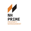 NH Prime Property Management