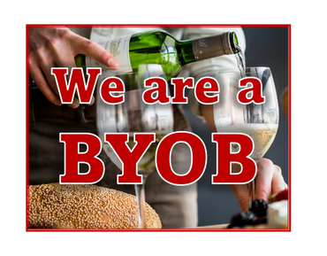 taste of italy italian cuisine byob