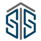 Welcome to StockSense Trading