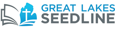 Great Lakes Seedline