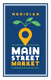 Meridian Main Street Market