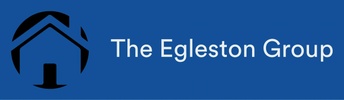 The Egleston Group