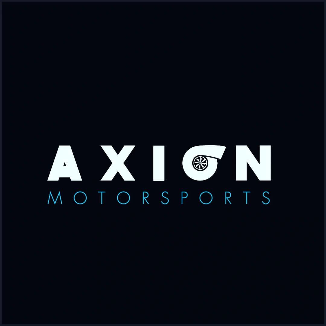 Axion Motorsports Inc.
