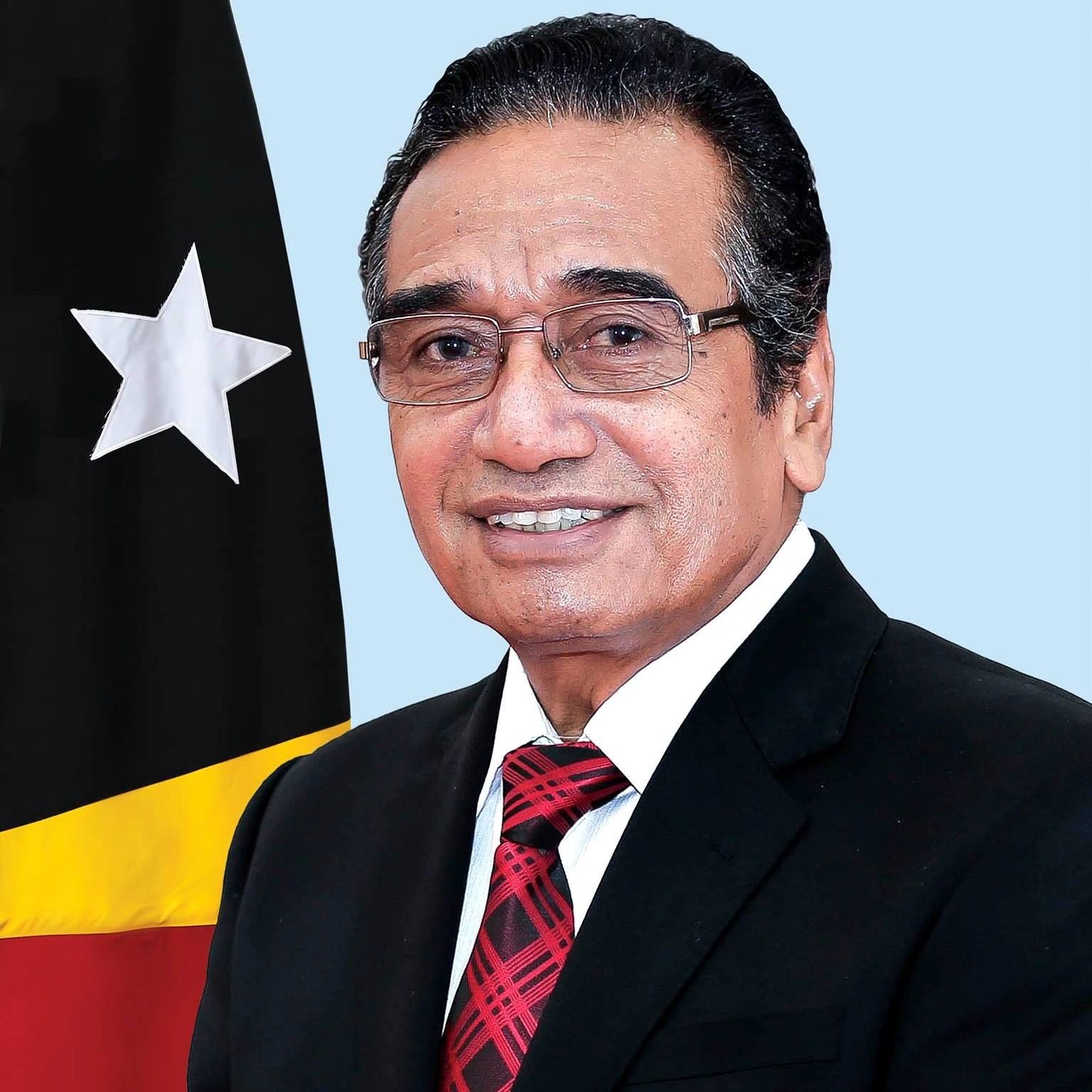 East Timor President S Powers On Nominations Of Ministers   7e001227 D972 46b2 B0b2 E5ef66884b90 