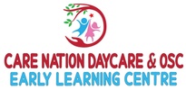 Care Nation Daycare