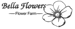 Bellaflowersfarm