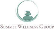 Summit Wellness Group