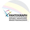 Pantograph Brindes