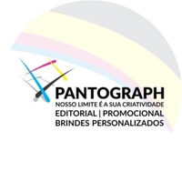 Pantograph Brindes