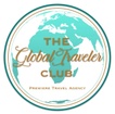 The Global Traveler Club