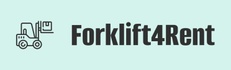 Forklift4Rent