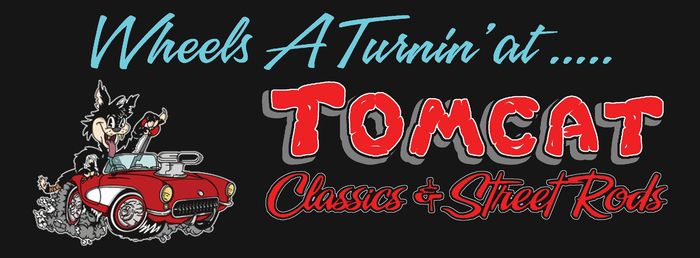 tom cruise classic cars