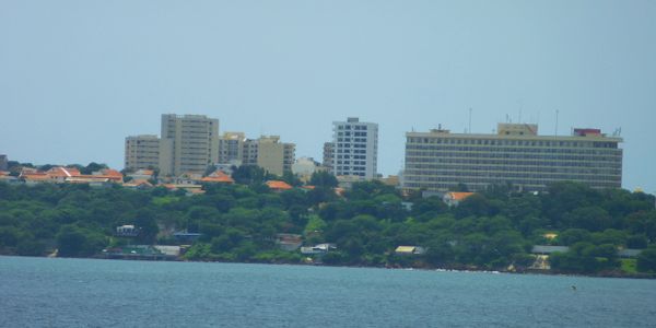 image8