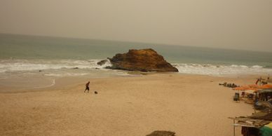 image9