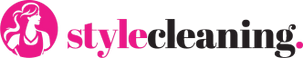 Style Cleaning