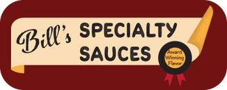 Bill's Specialty Sauces