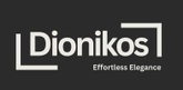 Dionikos