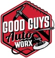 Good Guys Autoworx