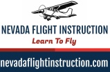 Nevada Flight Instruction.com