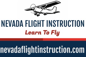 Nevada Flight Instruction.com