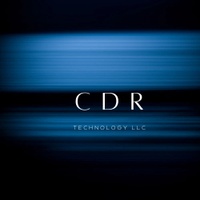 Cdr tech 