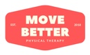 Move Better Physical Therapy