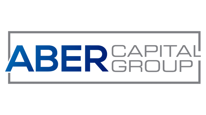 Aber Capital  Group LLC