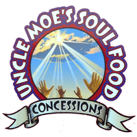 Uncle Moe's Soul Food