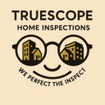 TrueScope 
Home
 Inspections