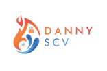 Danny SCV