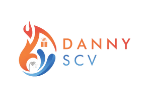 Danny SCV