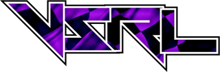 VSRL Racing
