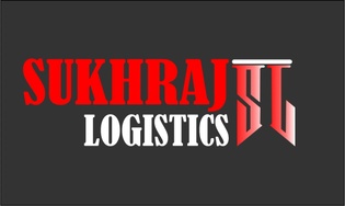Sukhraj Logistics