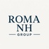 ROMA-NH GROUP