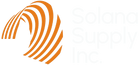 Solana Supply Inc.
