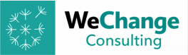 WeChange Consulting
