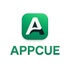 AppCue