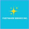 FLEETSAVER
