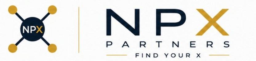 NPX Partners Find Your X