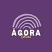 Loja Ágora Books