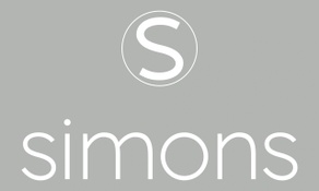 simons