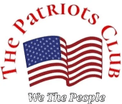 The Patriots Club