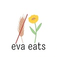 Eva Eats