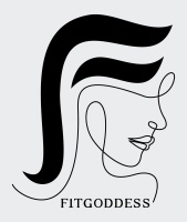 F1T Goddess