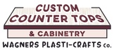 Wagner's Plasti-Crafts