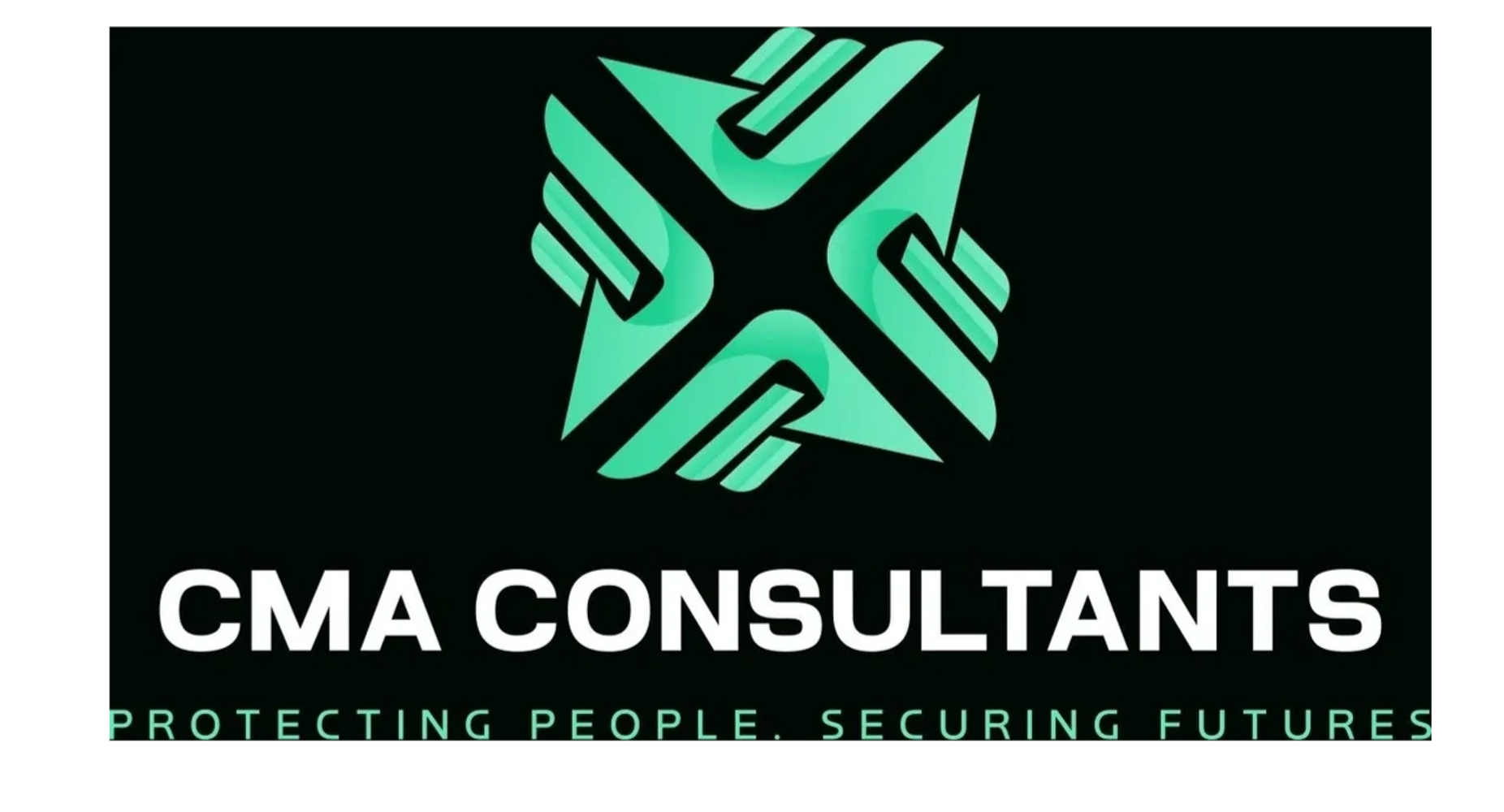 Stack of books next to pencils in a holder and a camera.