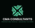 CMA Consultants