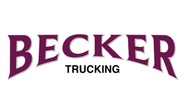 join team becker