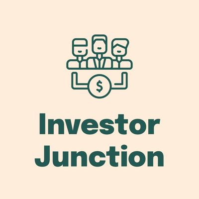 Kids Investing