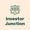 Investor Junction